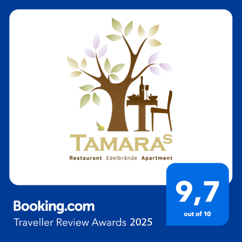 Booking.com 2024